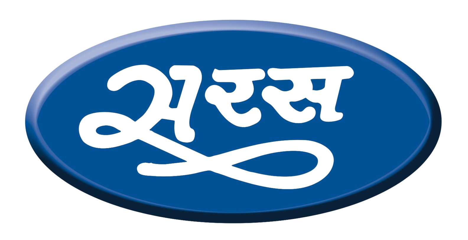 Saras_logo