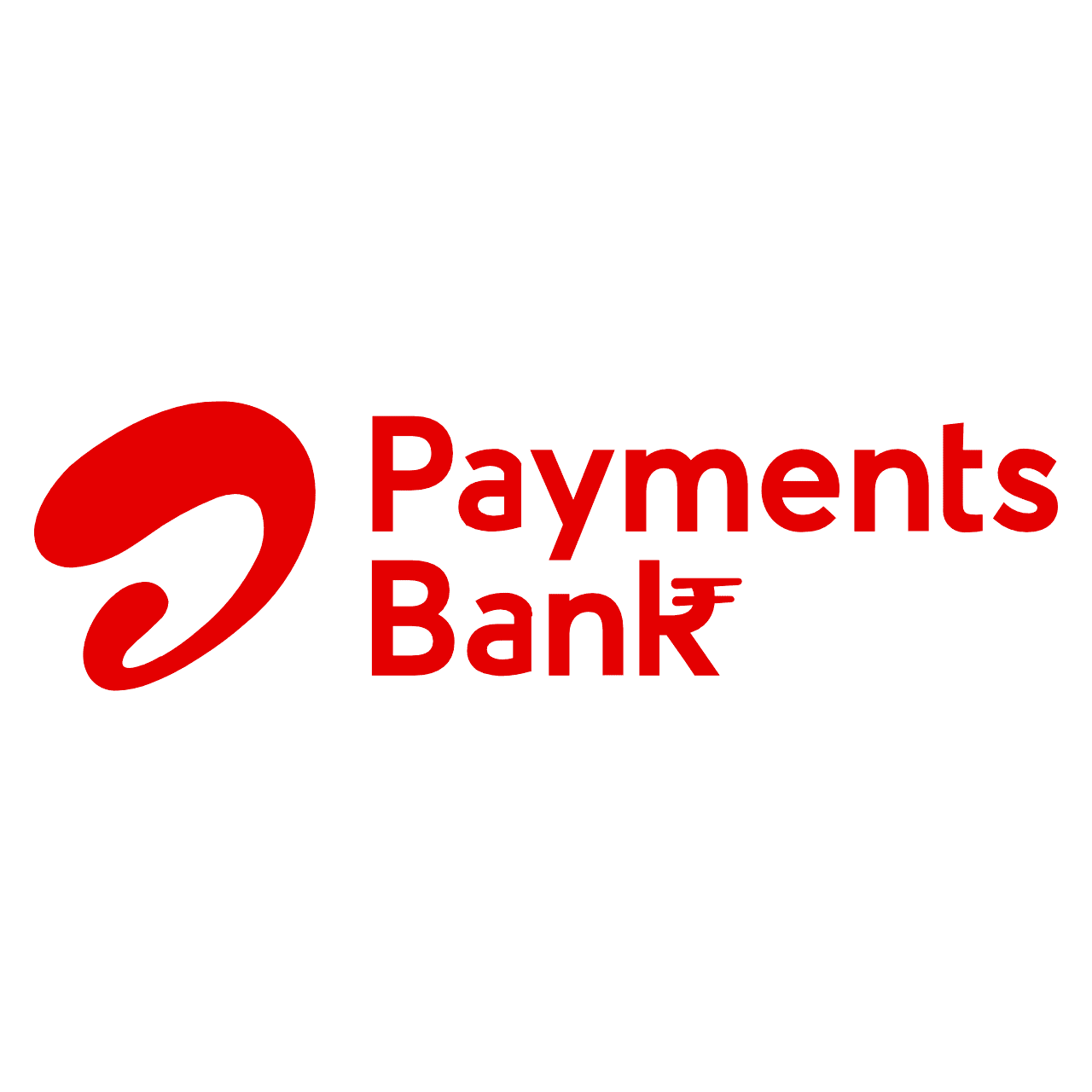 airtel-payments-bank-logo