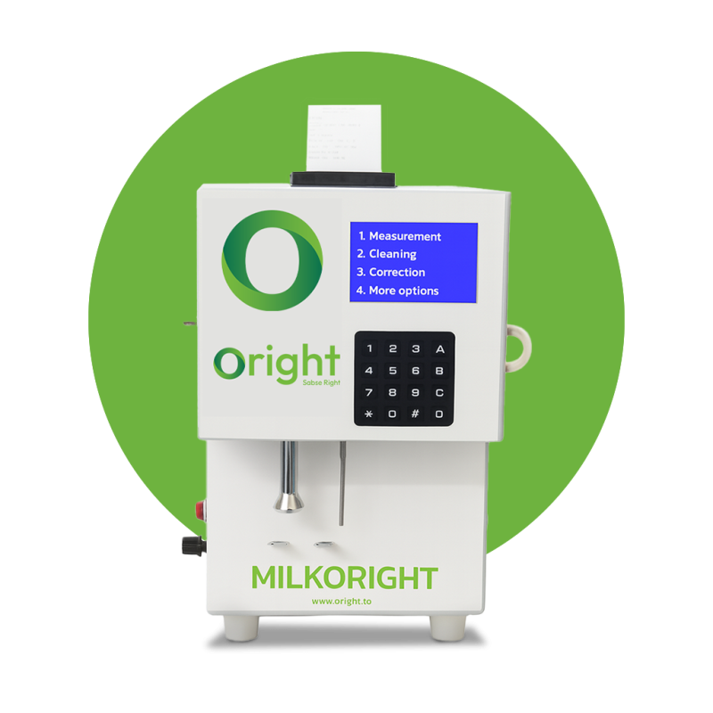 Oright_App_milkoright