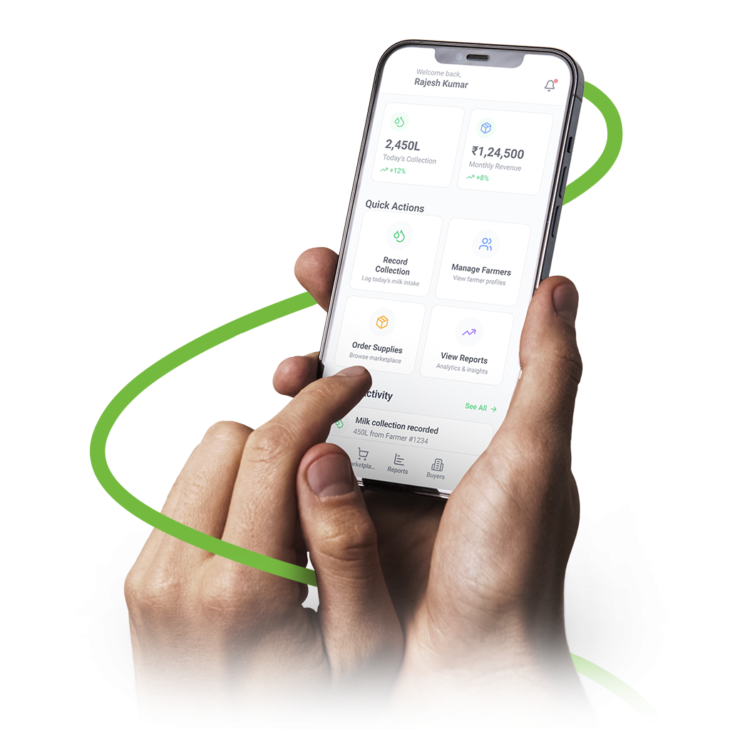 Oright_App_solutions